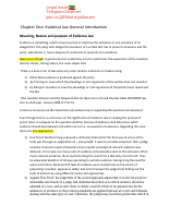 Evidence 25 Best(1).pdf